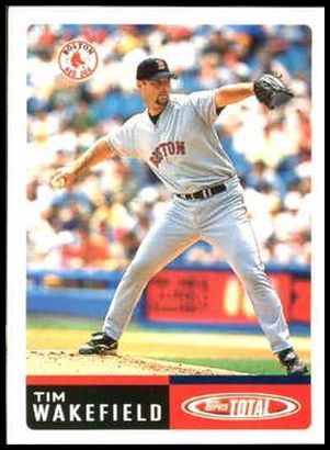 02TT 592 Tim Wakefield.jpg